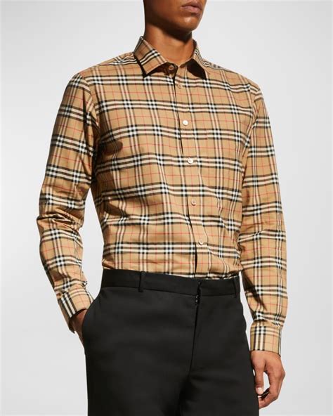 burberry floral shirt|burberry shirts for men price.